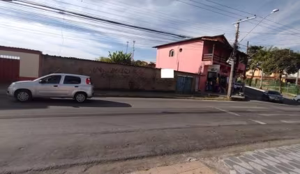 OPORTUNIDADE