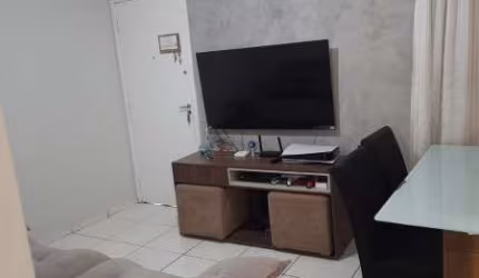 OPORTUNIDADE