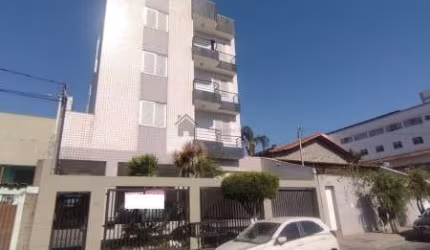 OPORTUNIDADE!!! APTO 3 QUARTOS, AREA PRIVATIVA, ELDORADO