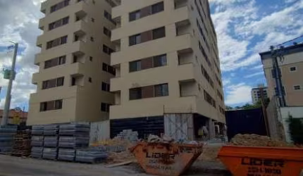 OPORTUNIDADE!!! LINDO APARTAMENTO 02 QUARTOS, SUITE, CENTRO DE CONTAGEM