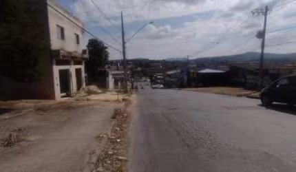 OPORTUNIDADE