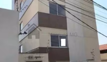 OPORTUNIDADE
