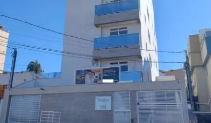 LINDO APARTAMENTOP 03 QUARTOS NO INDUSTRIAL SANTA CRUZ EM CONTAGEM