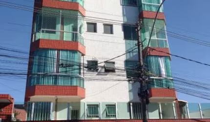 LINDO APARTAMENTO PREDIO INDIVIDUAL, 03 QUARTOS  NO BAIRRO LINDA VISTA EM CONTAGEM.