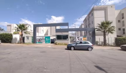 OPORTUNIDADE