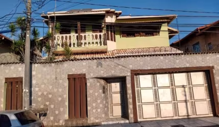 OPORTUNIDADE