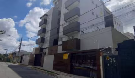 OPORTUNIDADE, LINDA COBERTURA TOP HOUSE, 03 QUARTOS, SUITE, ELEVADOR, 02 VAGAS GRANDES FONTE GRANDE