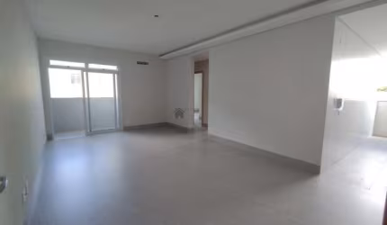 OPORTUNIDADE EXCELENTE APARTAMENTO, 03, SUITE, 02 VAGAS, ELEVADOR, FONTE GRANDE