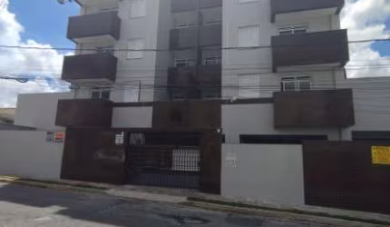 OPORTUNIDADE, APARTAMENTO 03 QUARTOS, SUITE, 03 VAGAS, VARANDA, FONTE GRANDE