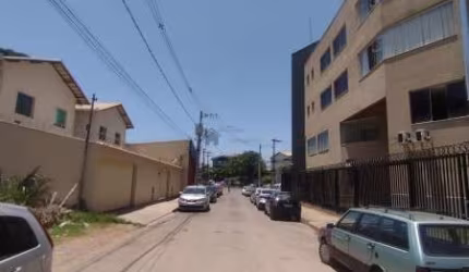 OPORTUNIDADE