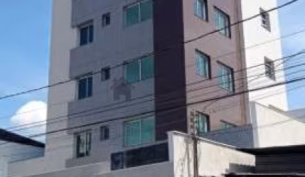 OPORTUNIDADE