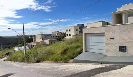 OPORTUNIDADE