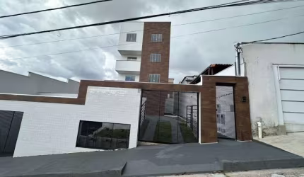 OPORTUNIDADE