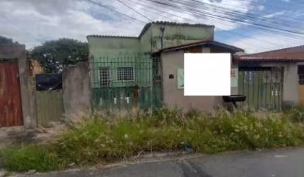 OPORTUNIDADE