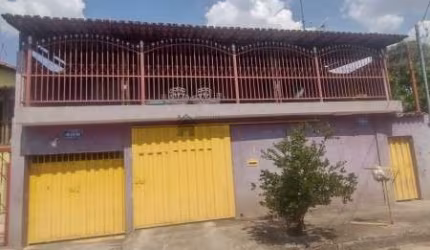 OPORTUNIDADE