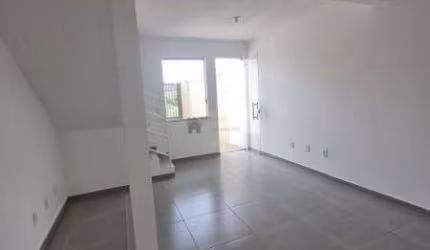 OPORTUNIDADE