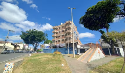 OPORTUNIDADE