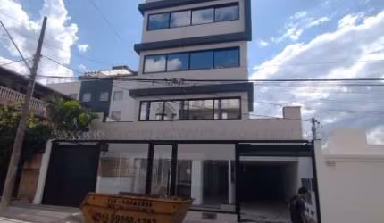 OPORTUNIDADE, APARTAMENTO 04 QUARTOS, 04 VAGAS