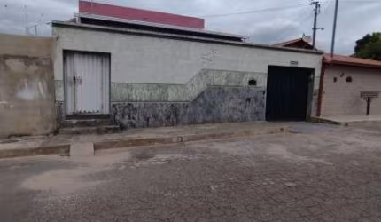 OPORTUNIDADE