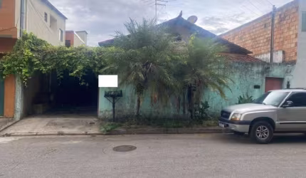 OPORTUNIDADE