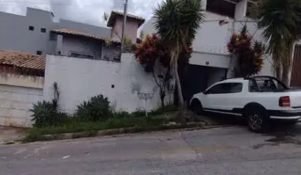 OPORTUNIDADE