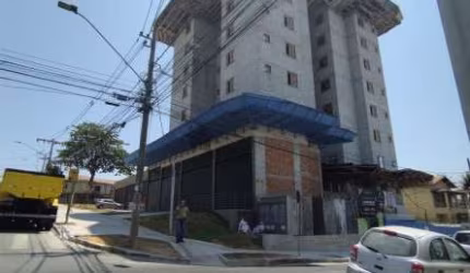 LINDO APARTAMENTO EM PREDIO INDIVIDUAL 02 QUARTOS NO SANTA BRANCA EM BH