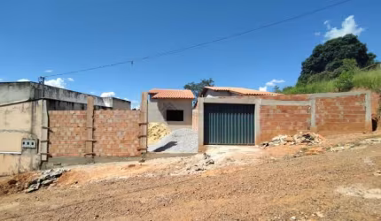 OPORTUNIDADE