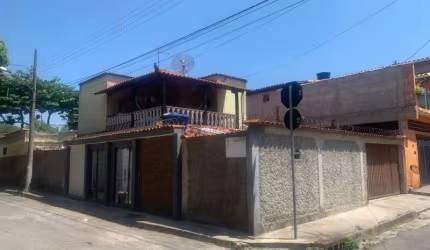 OPORTUNIDADE