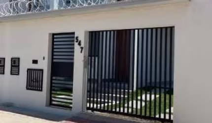 OPORTUNIDADE