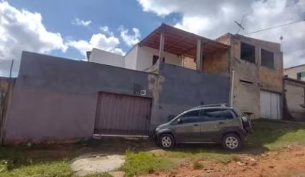 OPORTUNIDADE