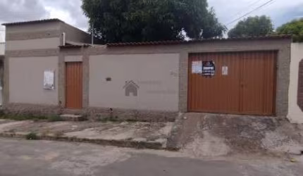 OPORTUNIDADE