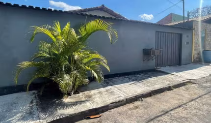 OPORTUNIDADE