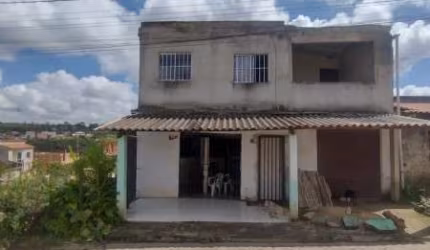 OPORTUNIDADE