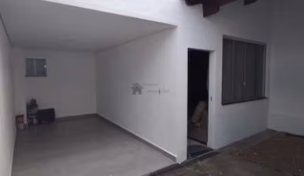 LINDA CASA TODA MONTADA, 3 QUARTOS, 02 SUITES, RESIDENCIAL LAGOA BETIM