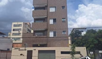 LINDA AREA PRIVATIVA PREDIO INDIVIDUAL NA MELHOR LOCALIZAA‡AƒO DO BAIRRO EUROPA EM CONTAGEM