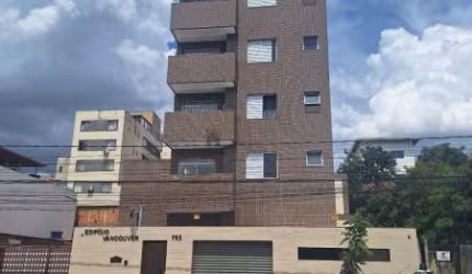 LINDO APARTAMENTO EM PREDIO INDIVIDUAL NA MELHOR LOCALIZAA‡AƒO DO BAIRRO EUROPA EM CONTAGEM