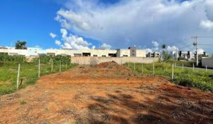 Terreno à venda no Residencial Vila Nova, Mateus Leme , 360 m2 por R$ 65.000