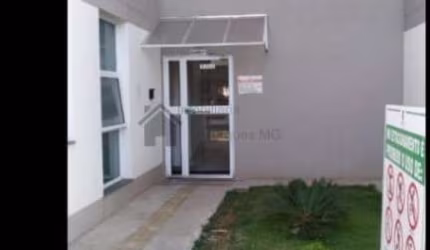 LINDO APARTAMENTO NO BAIRRO NOVO BARREIRINHO EM IBIRITA‰