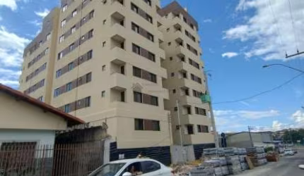 OPORTUNIDADE!!! LINDO APARTAMENTO 02 QUARTOS,  CENTRO CONTAGEM