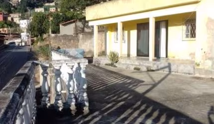 LINDA CASA EM A“TIMA LOCALIZAA‡AƒO DO BAIRRO PARQUE ELIZABETH EM IBIRITA‰
