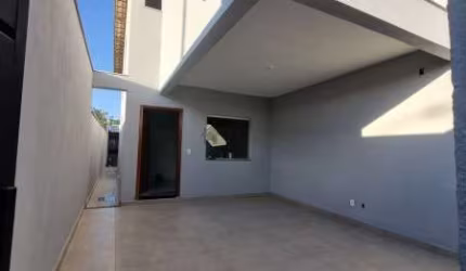 LINDA CASA EM A“TIMA LOCALIZAA‡AƒO NO BAIRRO TIRANDENTES EM BETIM