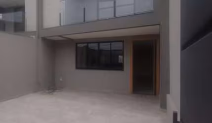 LINDA CASA GEMINADA 03 QUARTOS NA MELHOR LOCALIZAA‡AƒO DO BAIRRO VILA MADALENA EM CONTAGEM