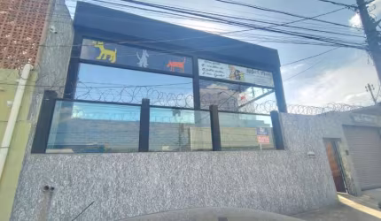OPORTUNIDADE
