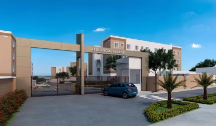 LINDO APARTAMENTO EM A“TIMA LOCALIZAA‡AƒO DO BAIRRO EUROPA EM CONTAGEM.