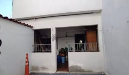 A“TIMA CASA EM A“TIMA LOCALIZAA‡AƒO DO JARDIM ALTEROSA EM BETIM