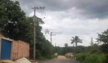 EXCELENTE LOTE DE 360 METROS NO DUQUE DE CAXIAS EM MATUS LEME