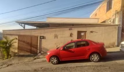 OPORTUNIDADE