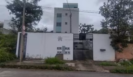 EXCELENTE APATAMENTO EM PREDIO INDIVIDUAL NO DUQUE DE CAXIAS E BETIM.