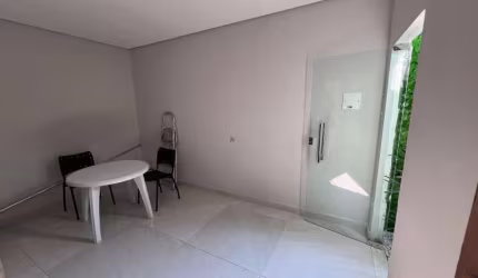LINDA CASA EM A“TIMA LOCALIZAA‡AƒO DO BAIRRO JARDIM RIACHO EM CONTAGEM
