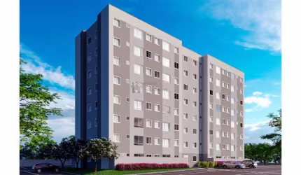 EXCELENTE APARTAMENTO EM A“TIMA LOCALIZAA‡AƒO DO SAƒO GABRIEL EM BELO HORIZONTE.